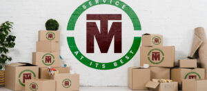 tumos storage slide